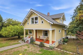 3080 S Andover Street, Seattle, WA 98108