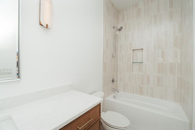 1551 S Millridge Court, Nixa, MO 65714