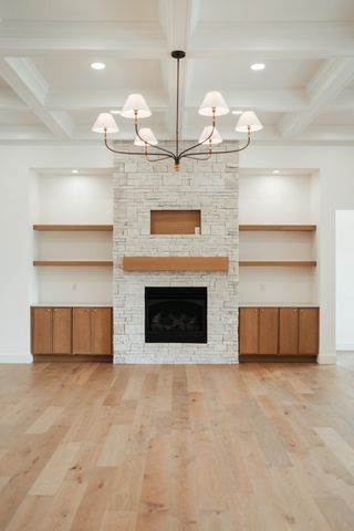 1551 S Millridge Court, Nixa, MO 65714
