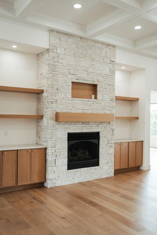 1551 S Millridge Court, Nixa, MO 65714