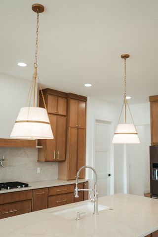 1551 S Millridge Court, Nixa, MO 65714