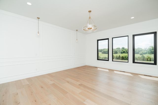 1551 S Millridge Court, Nixa, MO 65714