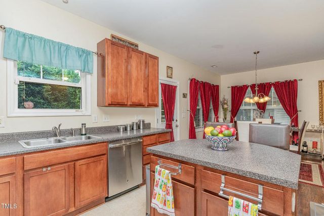 2810 Catamount Court, Durham, NC 27704