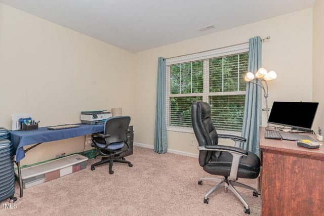 2810 Catamount Court, Durham, NC 27704