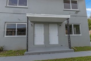 1430 NW 2nd Ave 3, Florida City, FL 33034