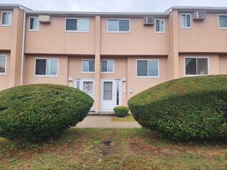 552 Shennecossett Road D50, Groton, CT 06340