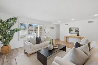4571 Leathers, San Diego, CA 92117