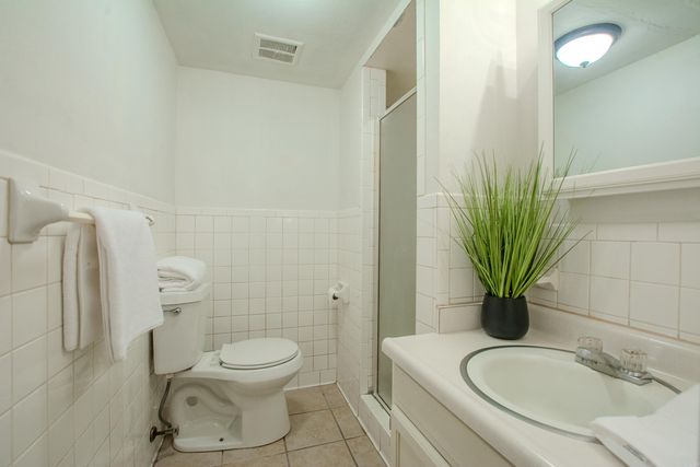 5700 B St Apt 15, Little Rock, AR 72205