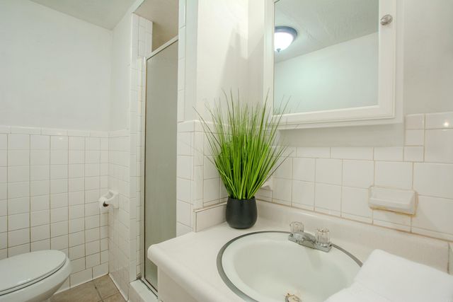 5700 B St Apt 15, Little Rock, AR 72205