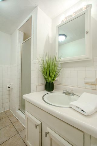 5700 B St Apt 15, Little Rock, AR 72205