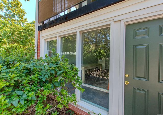 5700 B St Apt 15, Little Rock, AR 72205