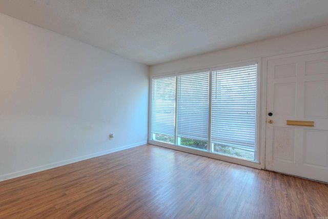 5700 B St Apt 15, Little Rock, AR 72205