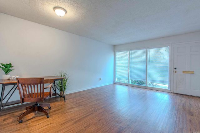 5700 B St Apt 15, Little Rock, AR 72205