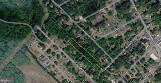 202 WALDEN DRIVE, Fruitland, MD 21826