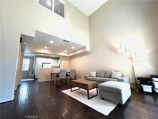 17871 Shady View Drive 704, Chino Hills, CA 91709