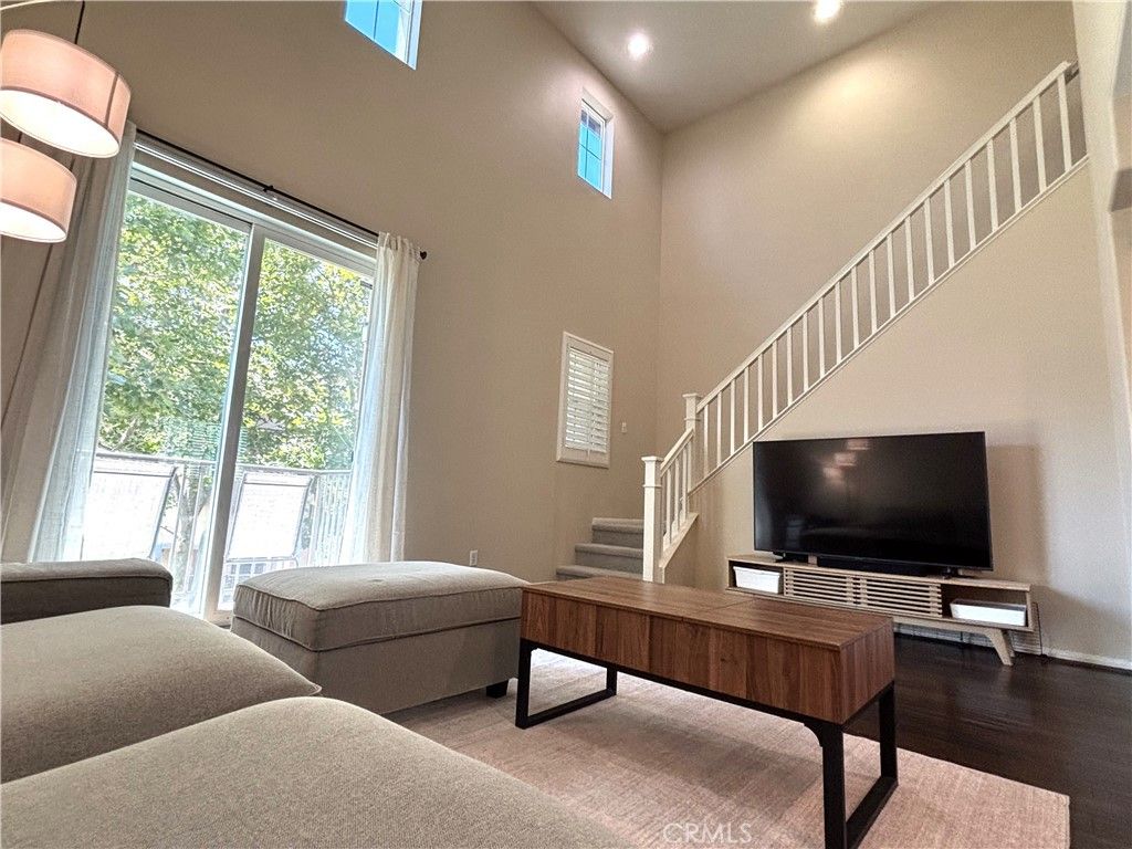 Image 10 of property listing at 17871 Shady View Drive 704, Chino Hills, CA 91709