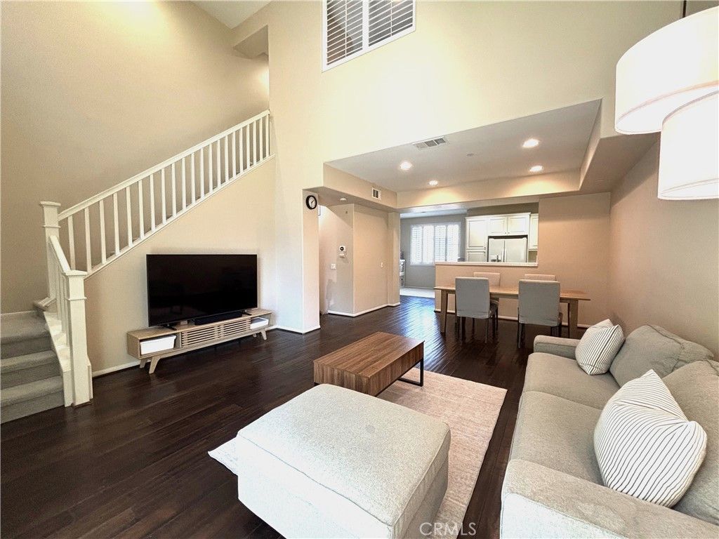 Image 11 of property listing at 17871 Shady View Drive 704, Chino Hills, CA 91709