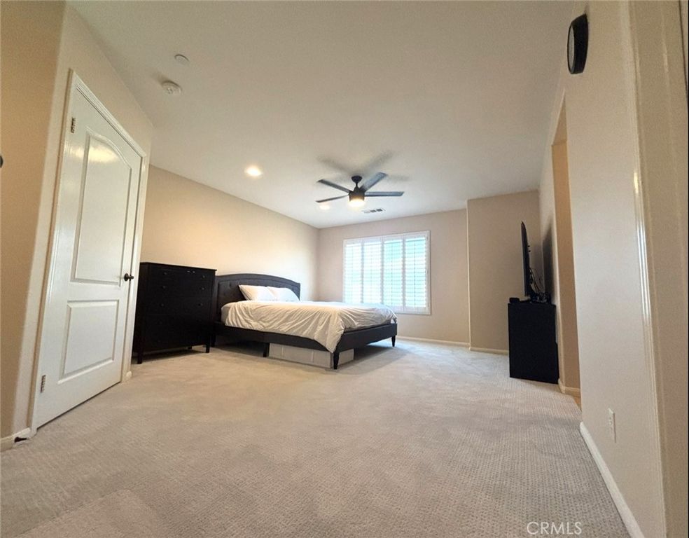 Image 12 of property listing at 17871 Shady View Drive 704, Chino Hills, CA 91709