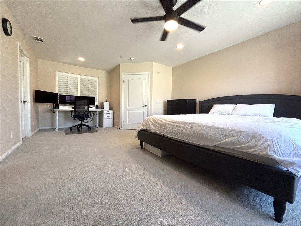 Image 13 of property listing at 17871 Shady View Drive 704, Chino Hills, CA 91709
