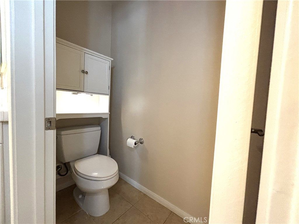 Image 15 of property listing at 17871 Shady View Drive 704, Chino Hills, CA 91709