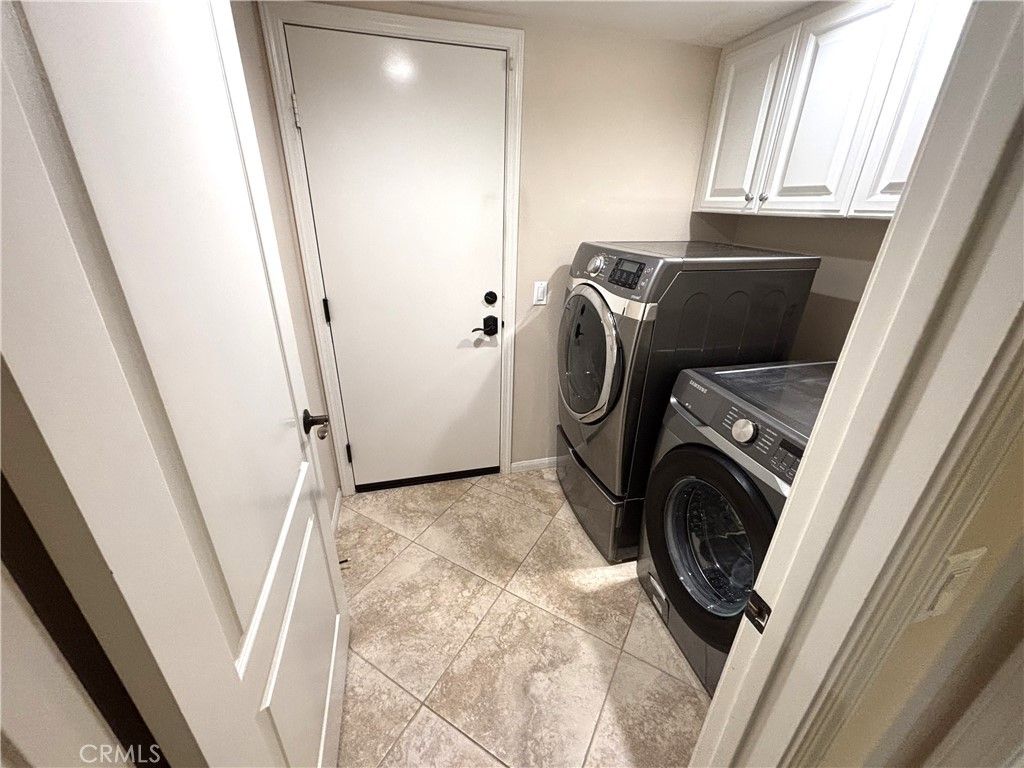 Image 16 of property listing at 17871 Shady View Drive 704, Chino Hills, CA 91709