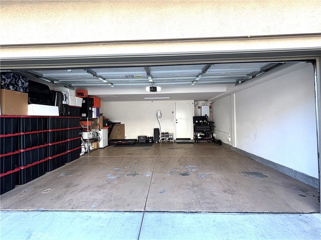 Image 17 of property listing at 17871 Shady View Drive 704, Chino Hills, CA 91709