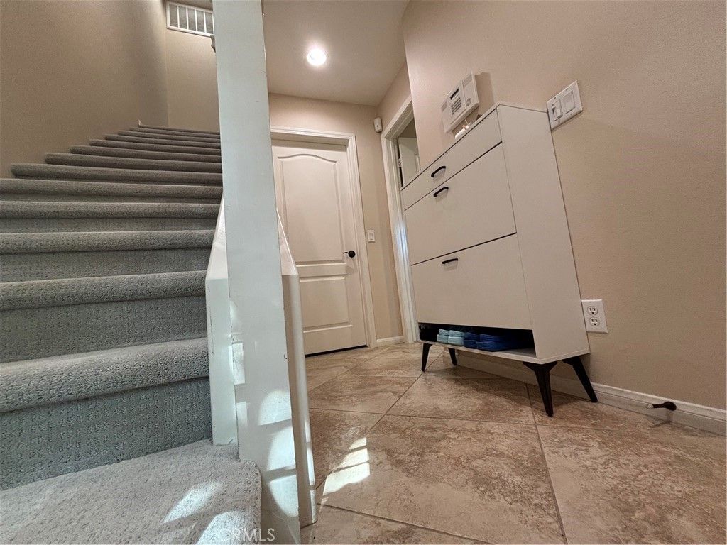 Image 2 of property listing at 17871 Shady View Drive 704, Chino Hills, CA 91709