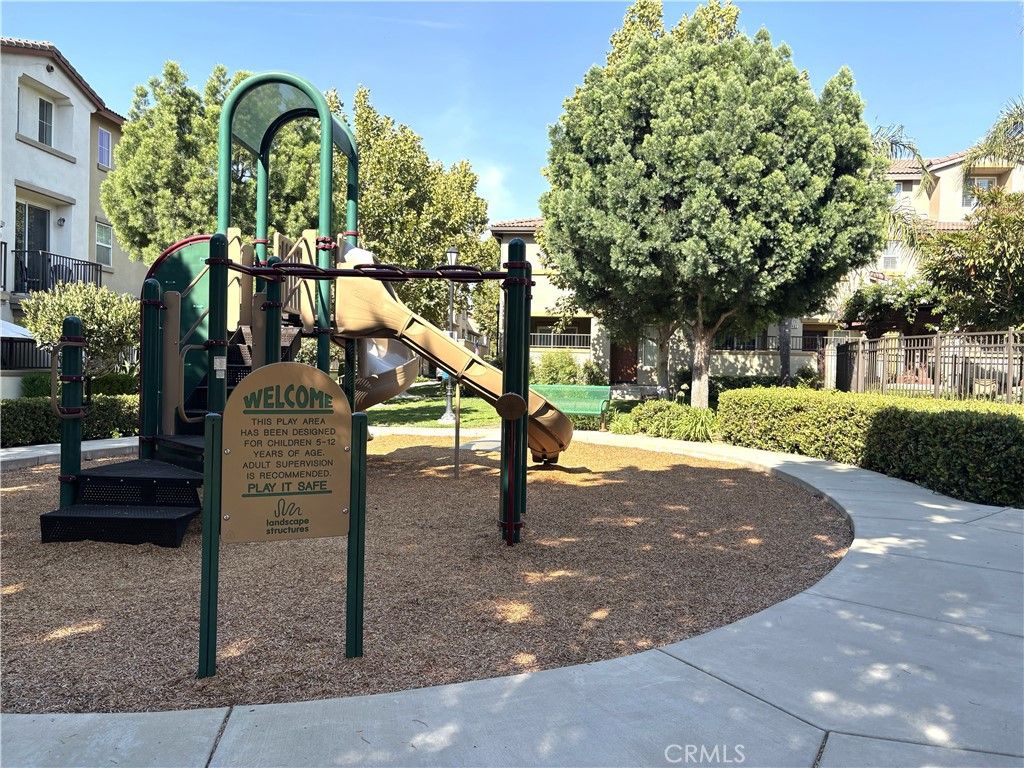 Image 25 of property listing at 17871 Shady View Drive 704, Chino Hills, CA 91709