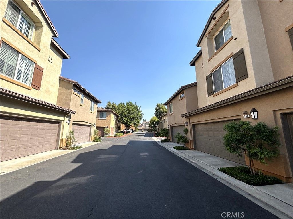 Image 26 of property listing at 17871 Shady View Drive 704, Chino Hills, CA 91709