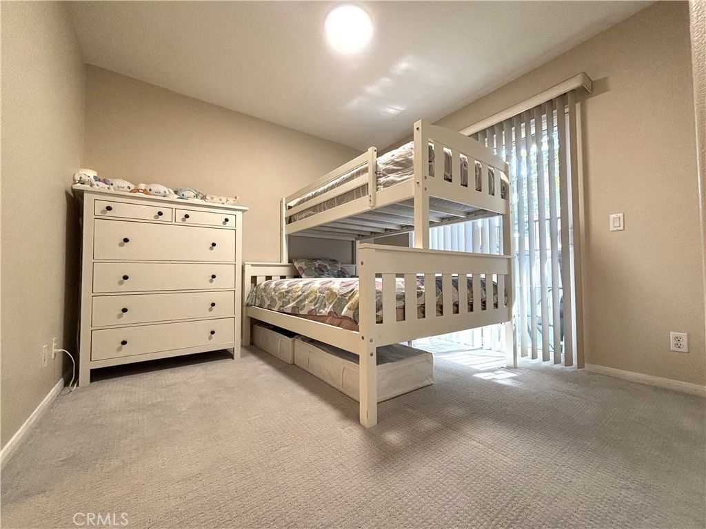 Image 3 of property listing at 17871 Shady View Drive 704, Chino Hills, CA 91709
