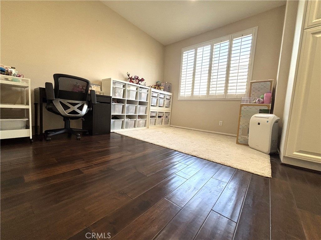 Image 7 of property listing at 17871 Shady View Drive 704, Chino Hills, CA 91709