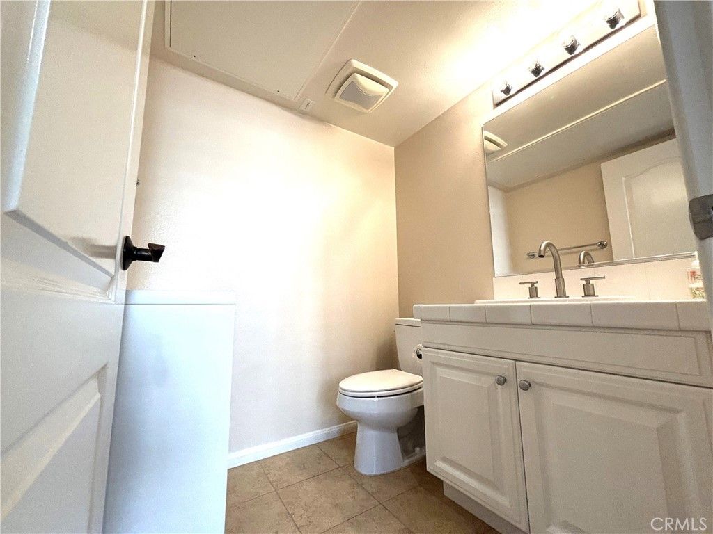 Image 8 of property listing at 17871 Shady View Drive 704, Chino Hills, CA 91709