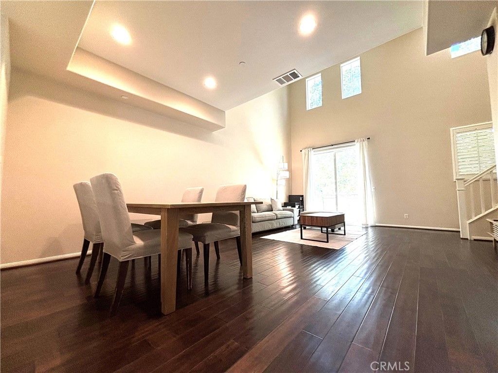Image 9 of property listing at 17871 Shady View Drive 704, Chino Hills, CA 91709