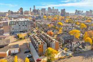 2037 11th Street 14, Detroit, MI 48216