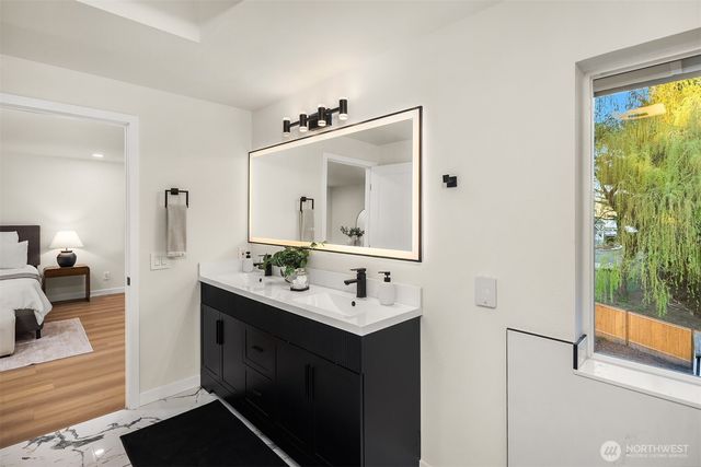 3328 168th Place SE, Bellevue, WA 98008