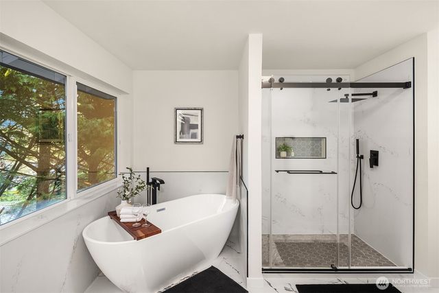 3328 168th Place SE, Bellevue, WA 98008