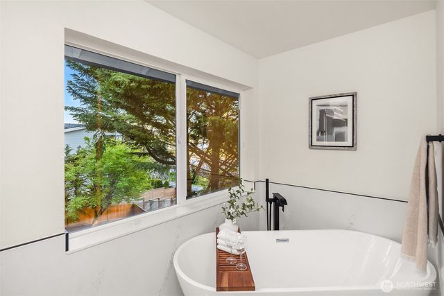 3328 168th Place SE, Bellevue, WA 98008