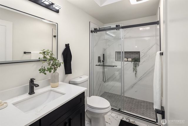 3328 168th Place SE, Bellevue, WA 98008