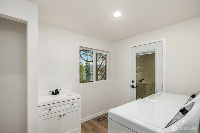 3328 168th Place SE, Bellevue, WA 98008