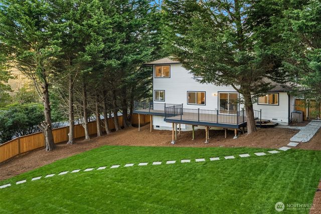 3328 168th Place SE, Bellevue, WA 98008