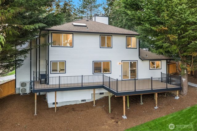 3328 168th Place SE, Bellevue, WA 98008