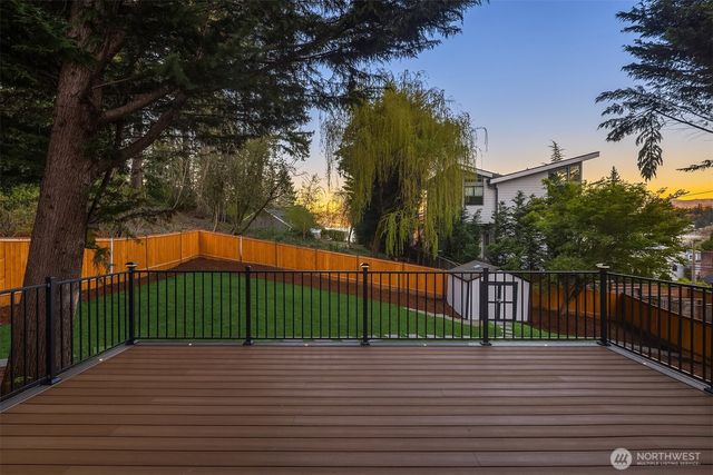 3328 168th Place SE, Bellevue, WA 98008