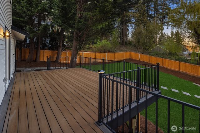 3328 168th Place SE, Bellevue, WA 98008