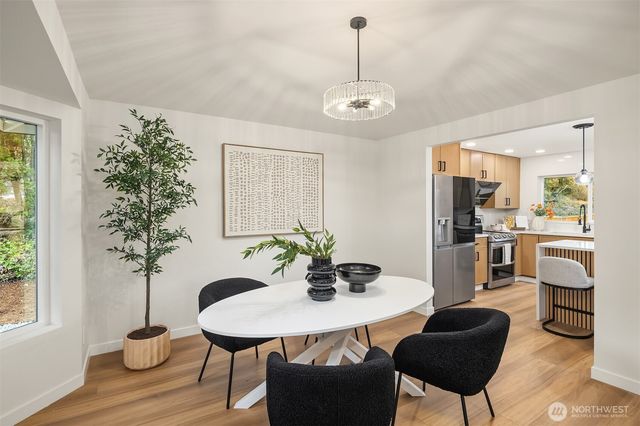 3328 168th Place SE, Bellevue, WA 98008