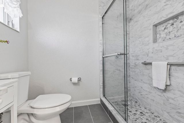 2727 Dudley Drive W G, West Palm Beach, FL 33415