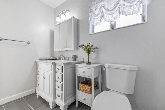 2727 Dudley Drive W G, West Palm Beach, FL 33415