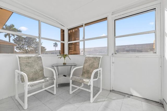 2727 Dudley Drive W G, West Palm Beach, FL 33415