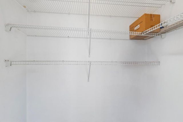 2727 Dudley Drive W G, West Palm Beach, FL 33415