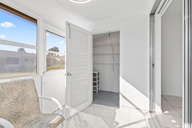 2727 Dudley Drive W G, West Palm Beach, FL 33415