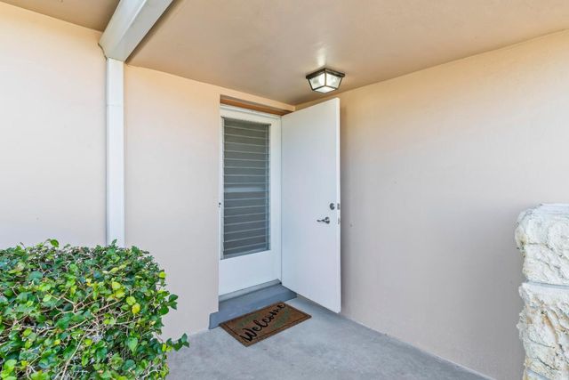 2727 Dudley Drive W G, West Palm Beach, FL 33415